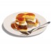 Мини-сендвичница. Hamilton Beach Breakfast Sandwich Maker 8